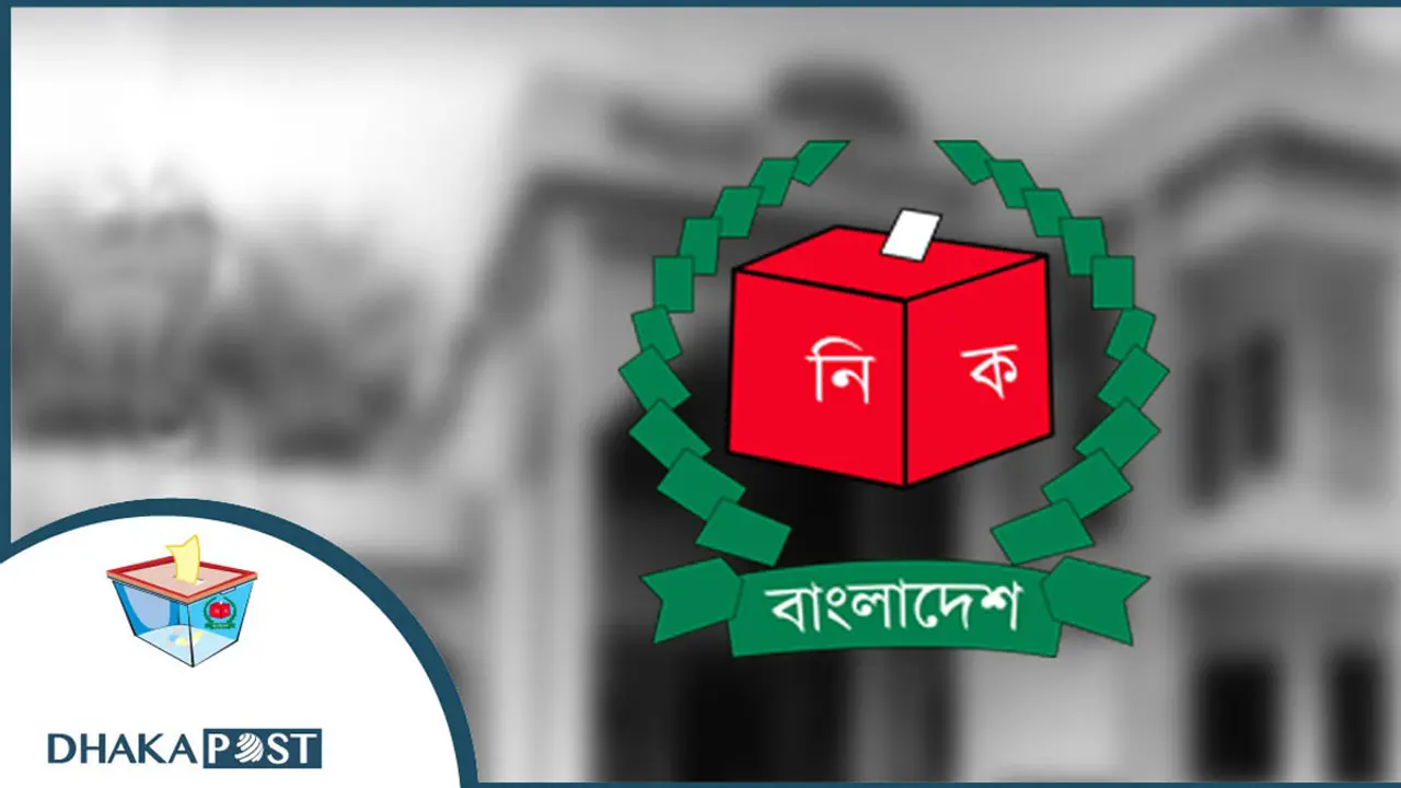 সিলেটে ছয় ইউনিয়নের ছয়টিতেই হারল নৌকা
