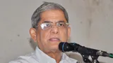 সাংবাদিকদের সঙ্গে বিএনপি মহাসচিবের মতবিনিময় বিকেলে