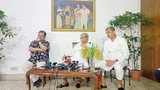 এক দফা আন্দোলনের ধরন ‘ভিন্ন’ হবে : ফখরুল