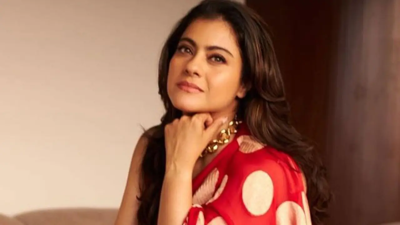 রাজনীতিকদের নিয়ে কাজলের বিতর্কিত মন্তব্য, সমালোচনার ঝড়