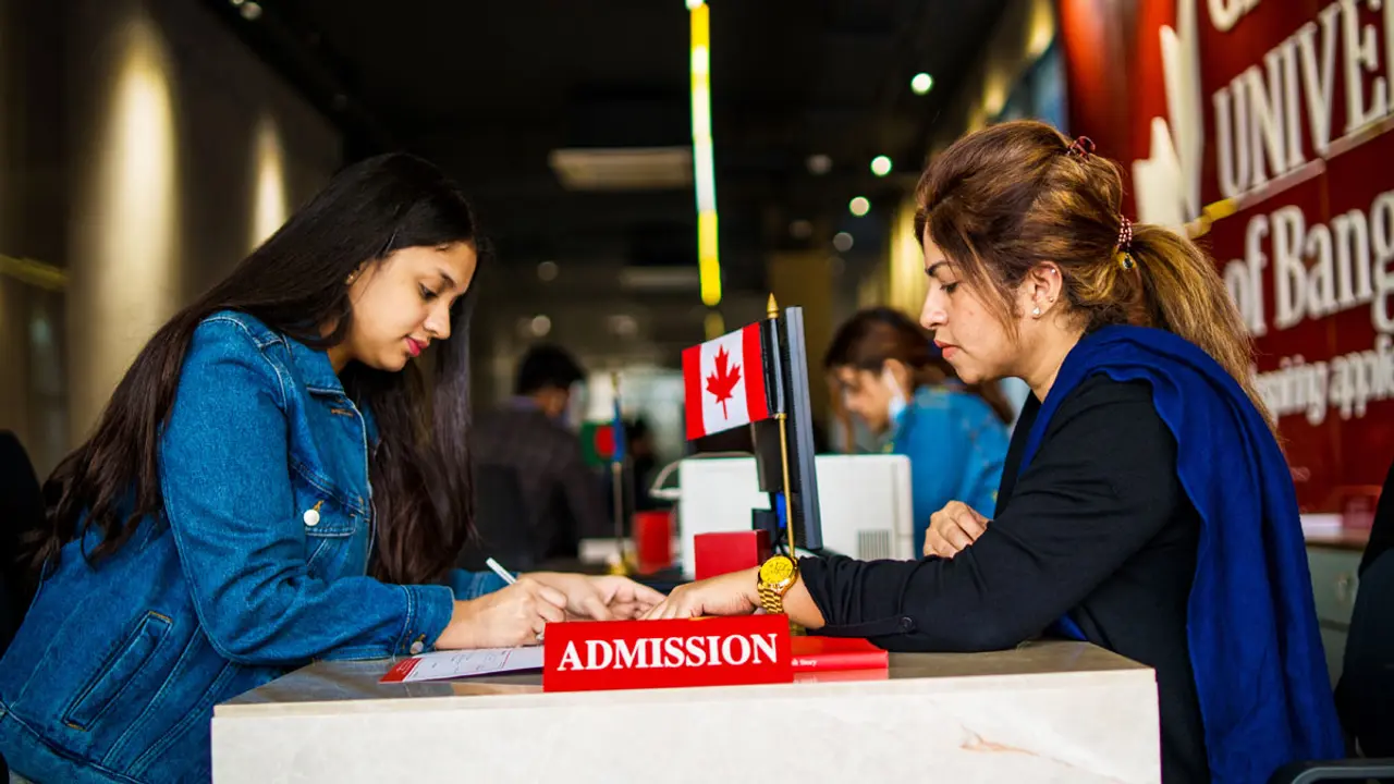সিইউবিতে বিজনেস ইন্টেলিজেন্স অ্যান্ড ডাটা অ্যানালিটিক্সে এমবিএ