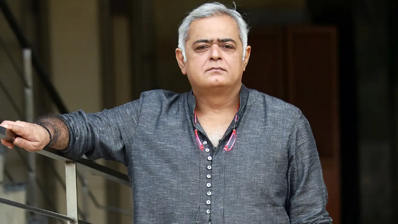 পেটে গণ্ডগোল, মুখ্যমন্ত্রীকে কথা শোনালেন পরিচালক