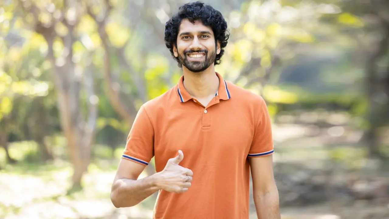 বন্ধু ছাড়াই ভালো থাকতে যা করবেন