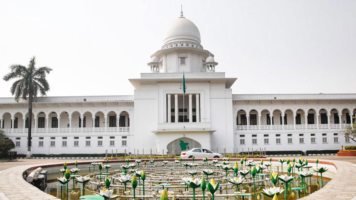 dhakapost