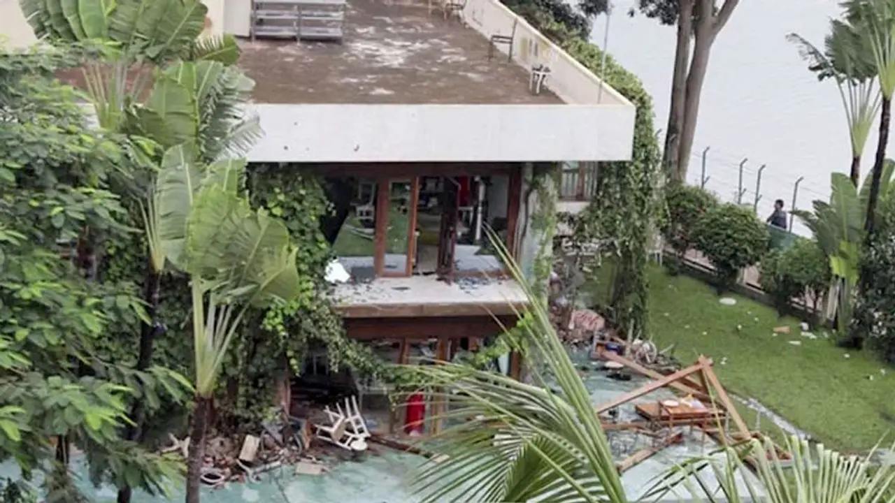 চলতি মাসেই হাইকোর্টের রায়, সব আসামির মৃত্যুদণ্ড বহালের প্রত্যাশা