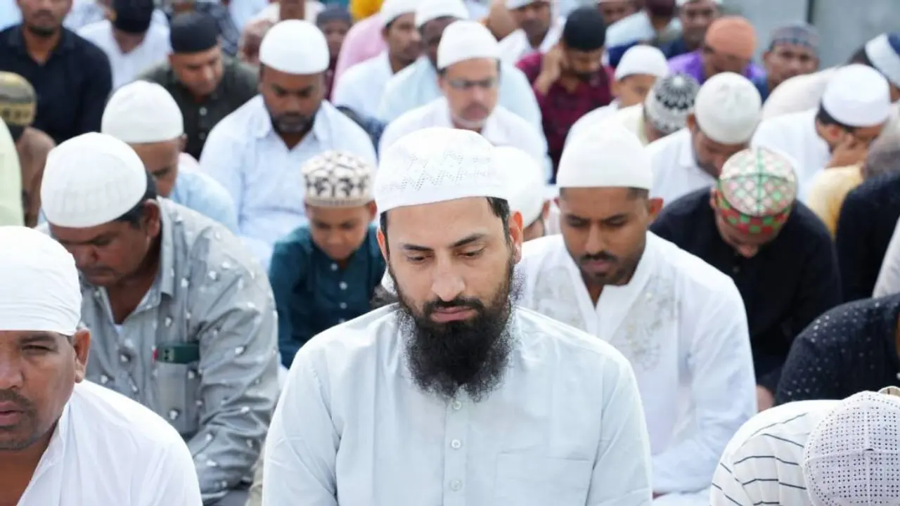 উপজেলা পর্যায়ে ইমাম-মুয়াজ্জিন নিয়োগ, হাফেজদের অগ্রাধিকার