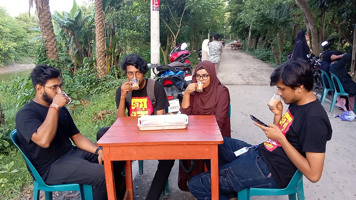 dhakapost