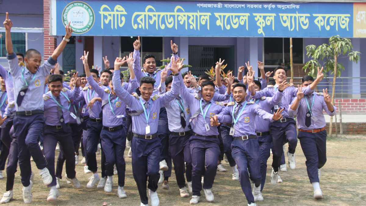 dhakapost