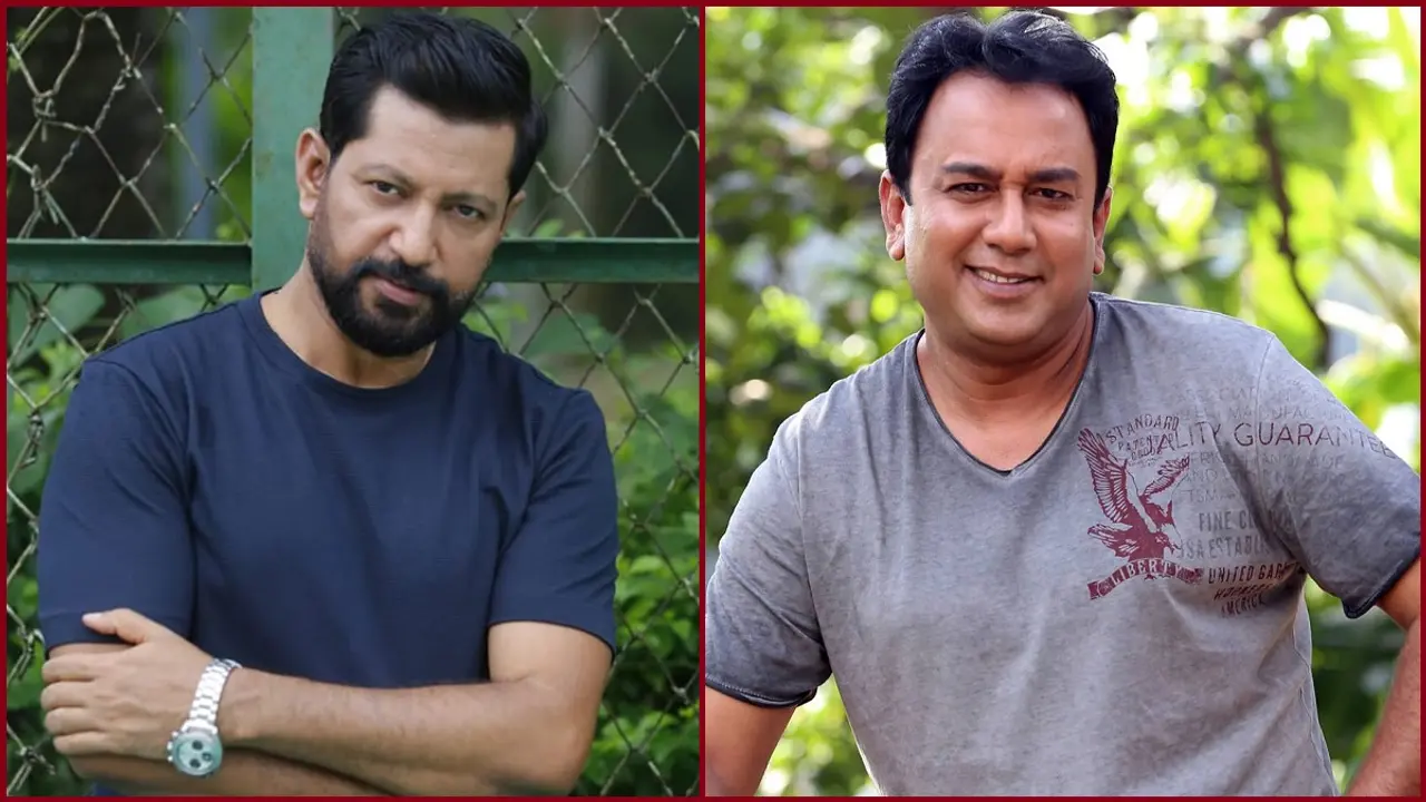 জাহিদ হাসানের কাছে ক্ষমা চাইলেন মাহফুজ আহমেদ