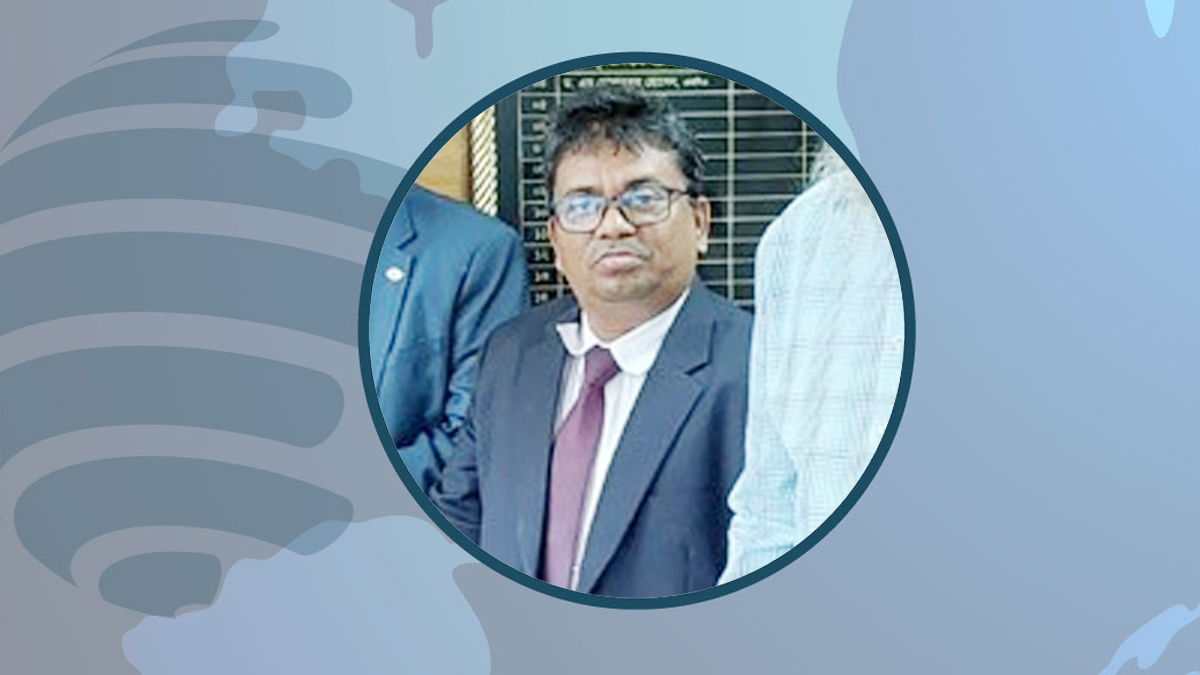 dhakapost
