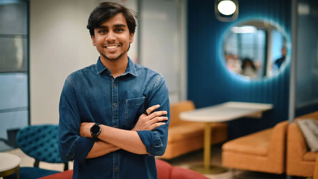 ৬ মাসে আপনার জীবন বদলে দেবে এই ৬ অভ্যাস