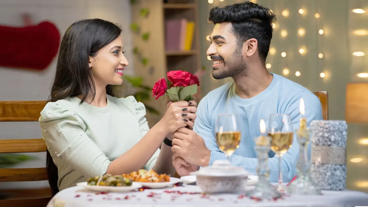 বিয়ের আগে পাত্রীর কাছ থেকে যা জেনে নেবেন
