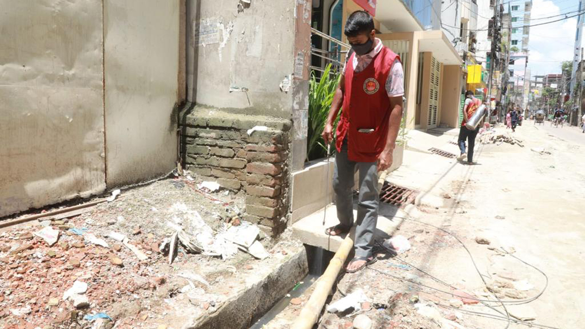 dhakapost