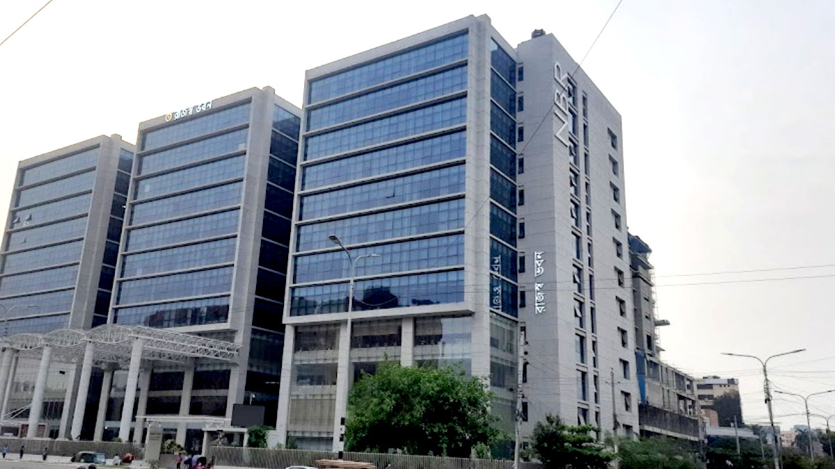 dhakapost