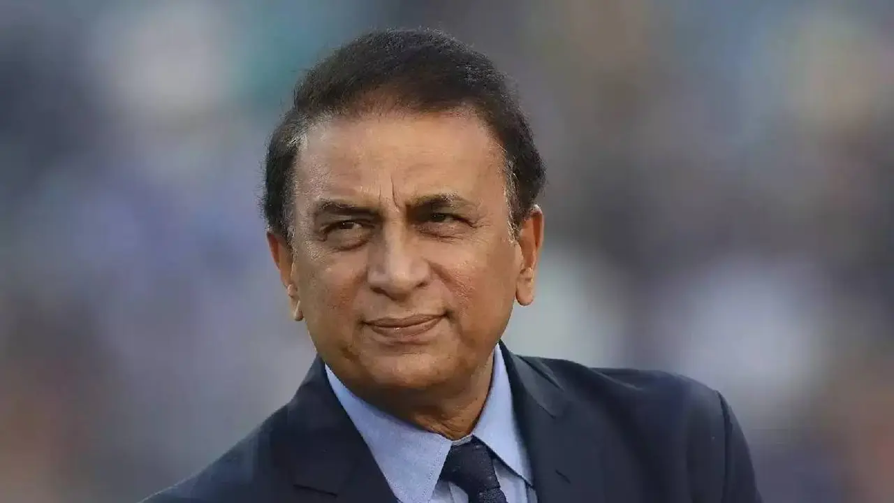 ক্যারিবিয়ান ক্রিকেটারদের বার্ষিক চুক্তি বন্ধের আহ্বান গাভাস্কারের