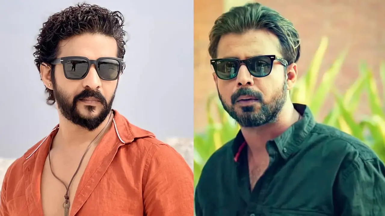 ভুল বোঝাবুঝি হয়েছে, ফোনে কথা বলব: নিশো