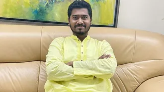 ‘তদন্ত প্রক্রিয়া বাধাগ্রস্ত করতে তৎপর নুর’