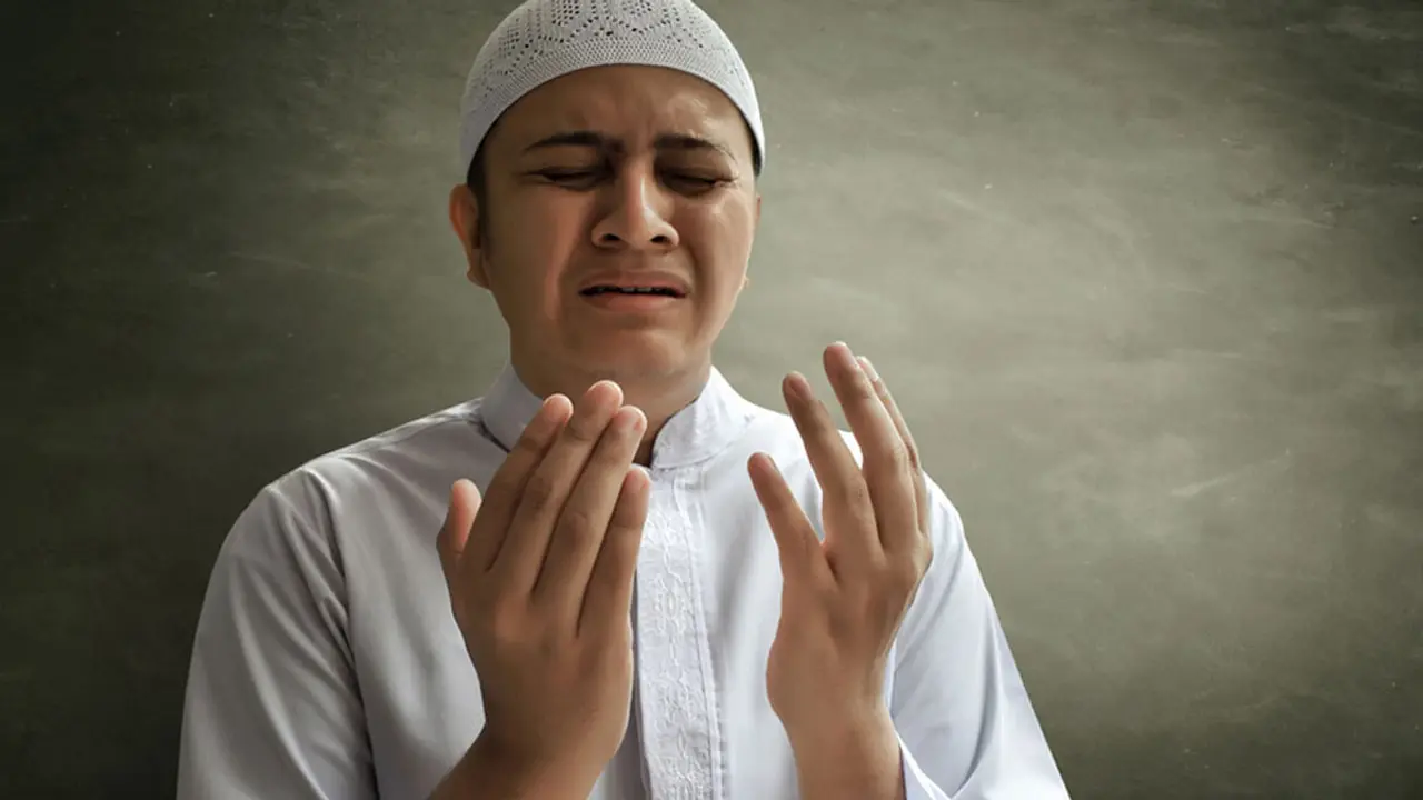 কথা ও কাজের মাধ্যমে শিরক হয় যেভাবে