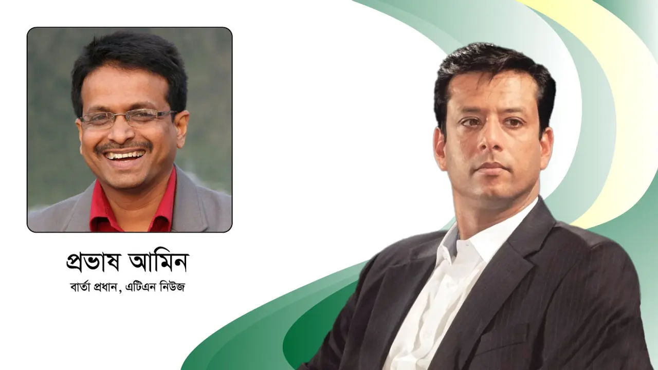 জয়ের হাত ধরে বিজয়ের পথে