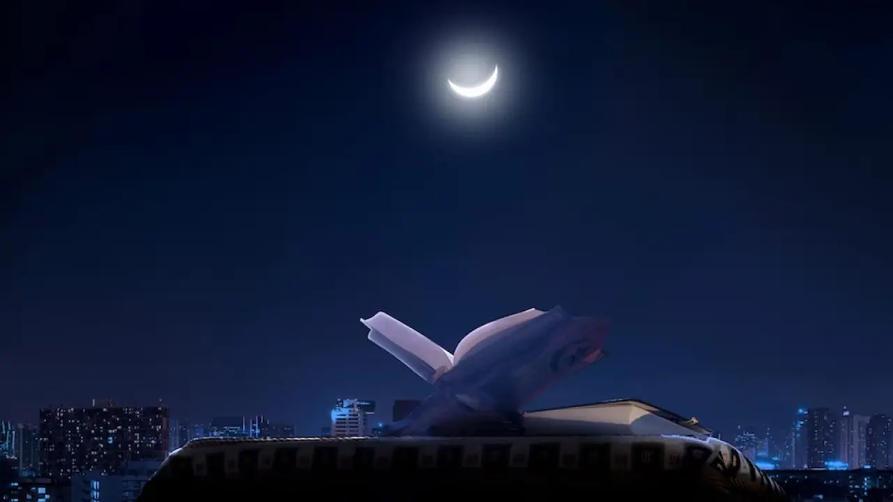 জান্নাতিদের কাছে যে মিনতি জানাবে জাহান্নামিরা