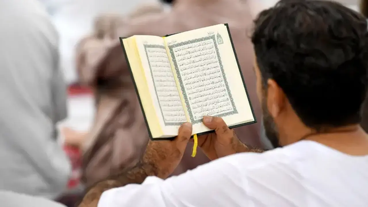 মানুষকে সৃষ্টির সেরা বলা হয় যে কারণে