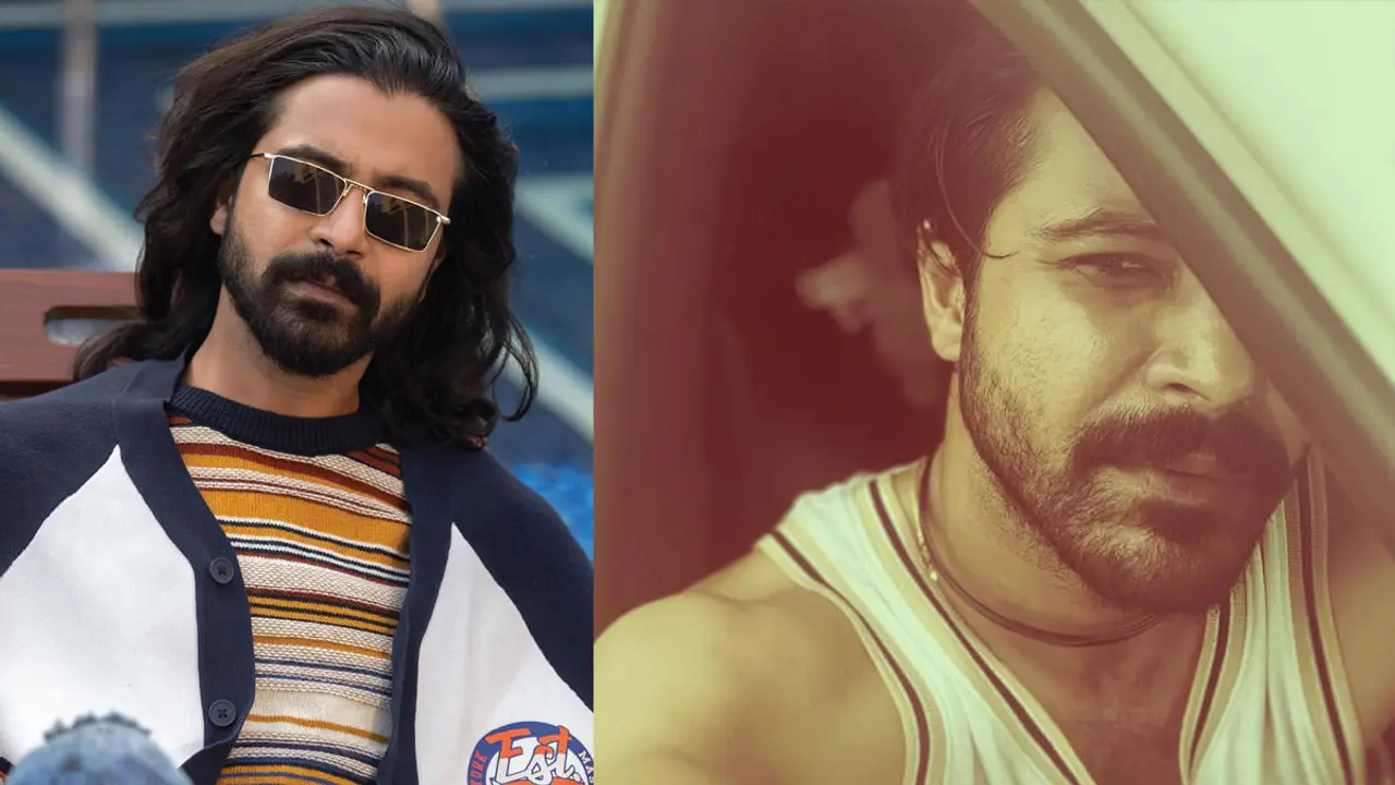 নেটিজেনদের তোপের মুখে রাজ