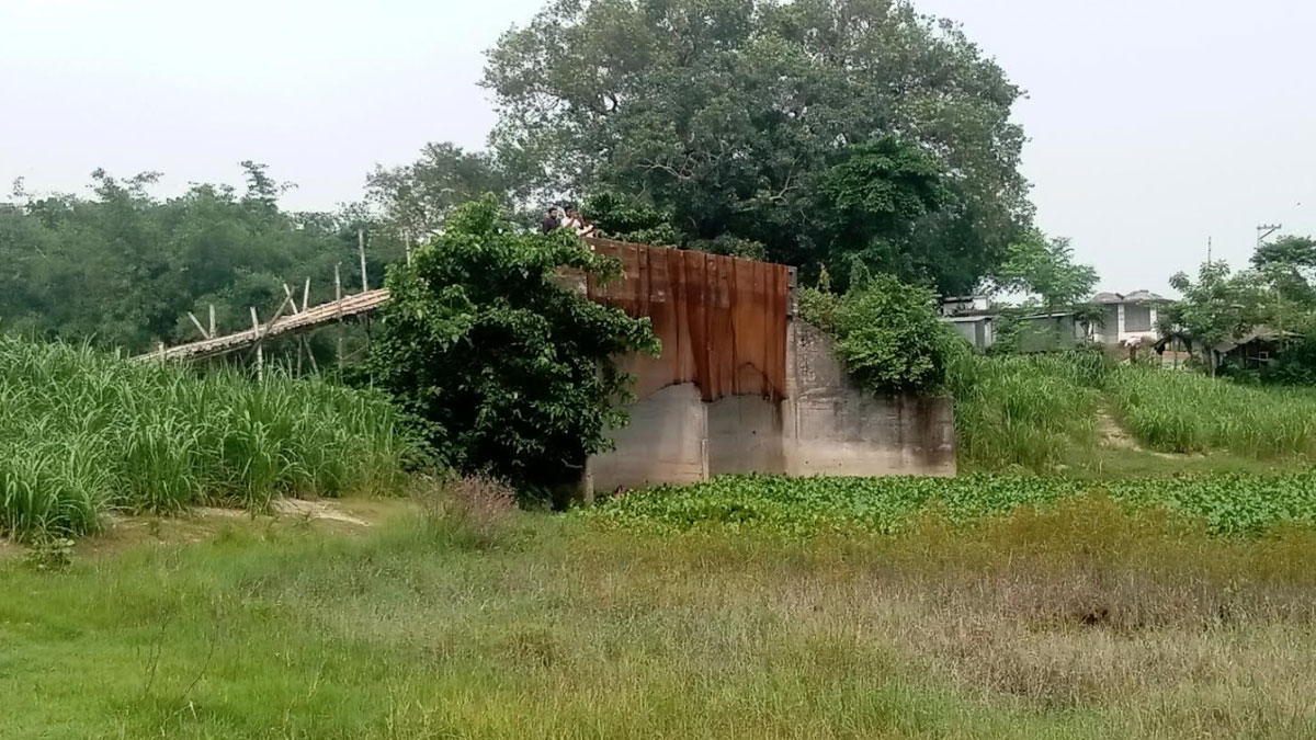 dhakapost