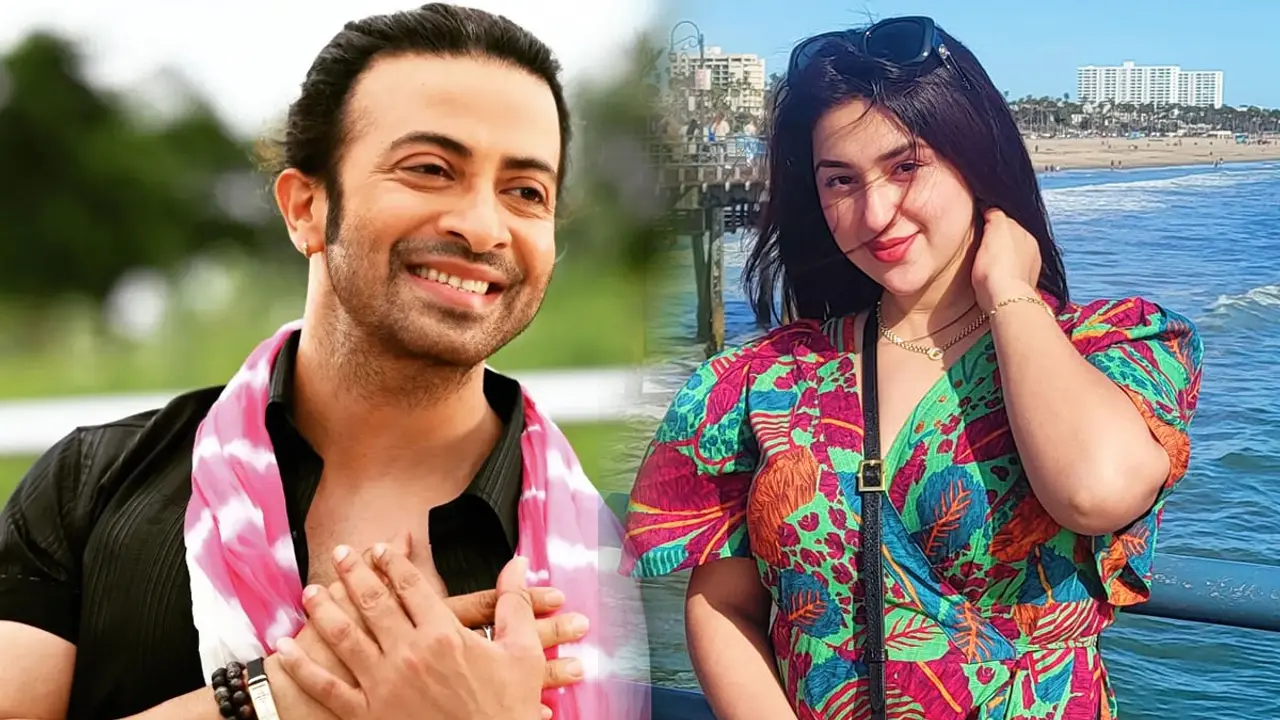 ঘরের কথা পরের মতো করে বলে ফেলেছি: অপু বিশ্বাস