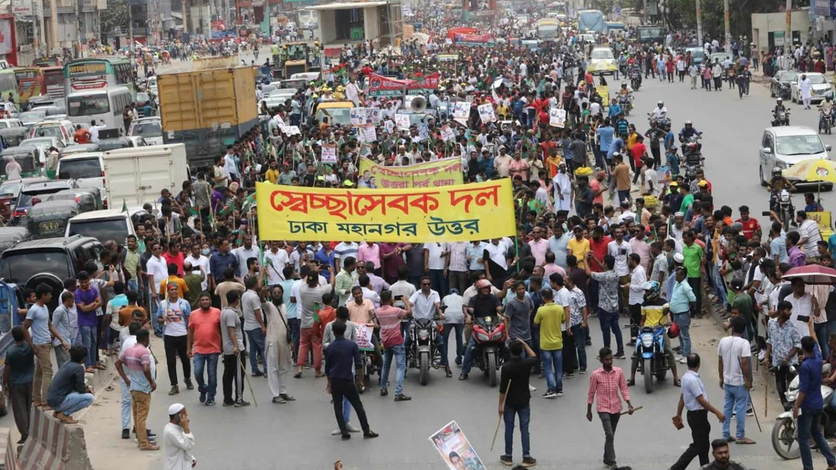 dhakapost