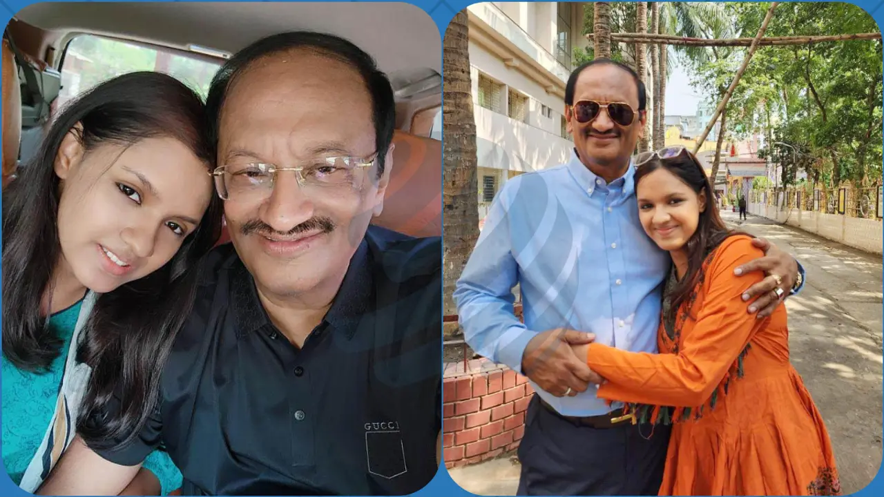 ‘আমি মুশতাককে নিজ ইচ্ছায় বিয়ে করেছি’
