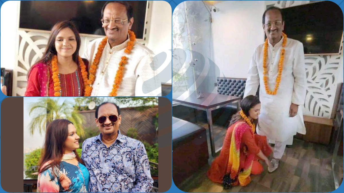 dhakapost