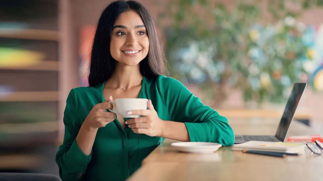 খাওয়ার পরপরই চা খেলে কী হয়?