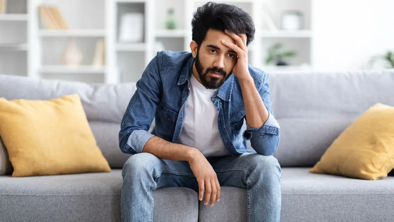 যে ৬ নেতিবাচক অভ্যাস আপনার ক্লান্তির কারণ