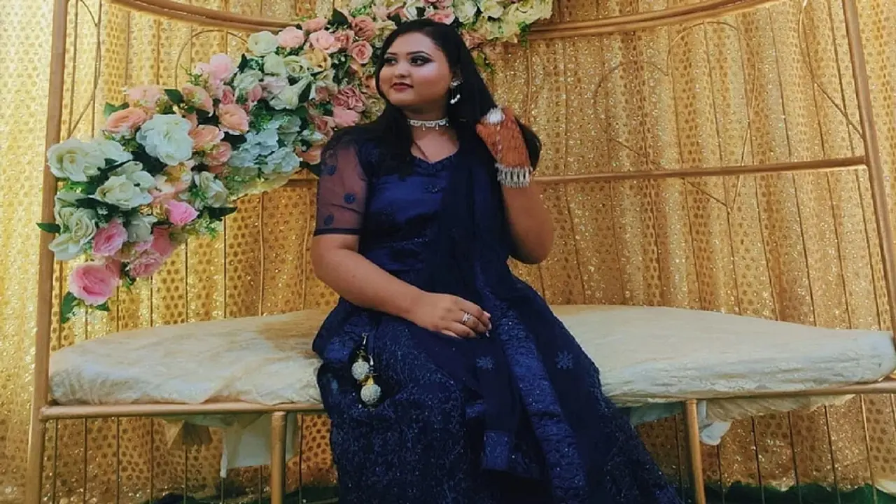 ডেঙ্গুতে ভিকারুননিসার ছাত্রীর মৃত্যু