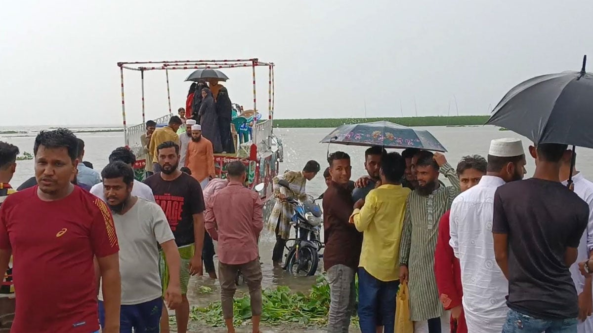 dhakapost