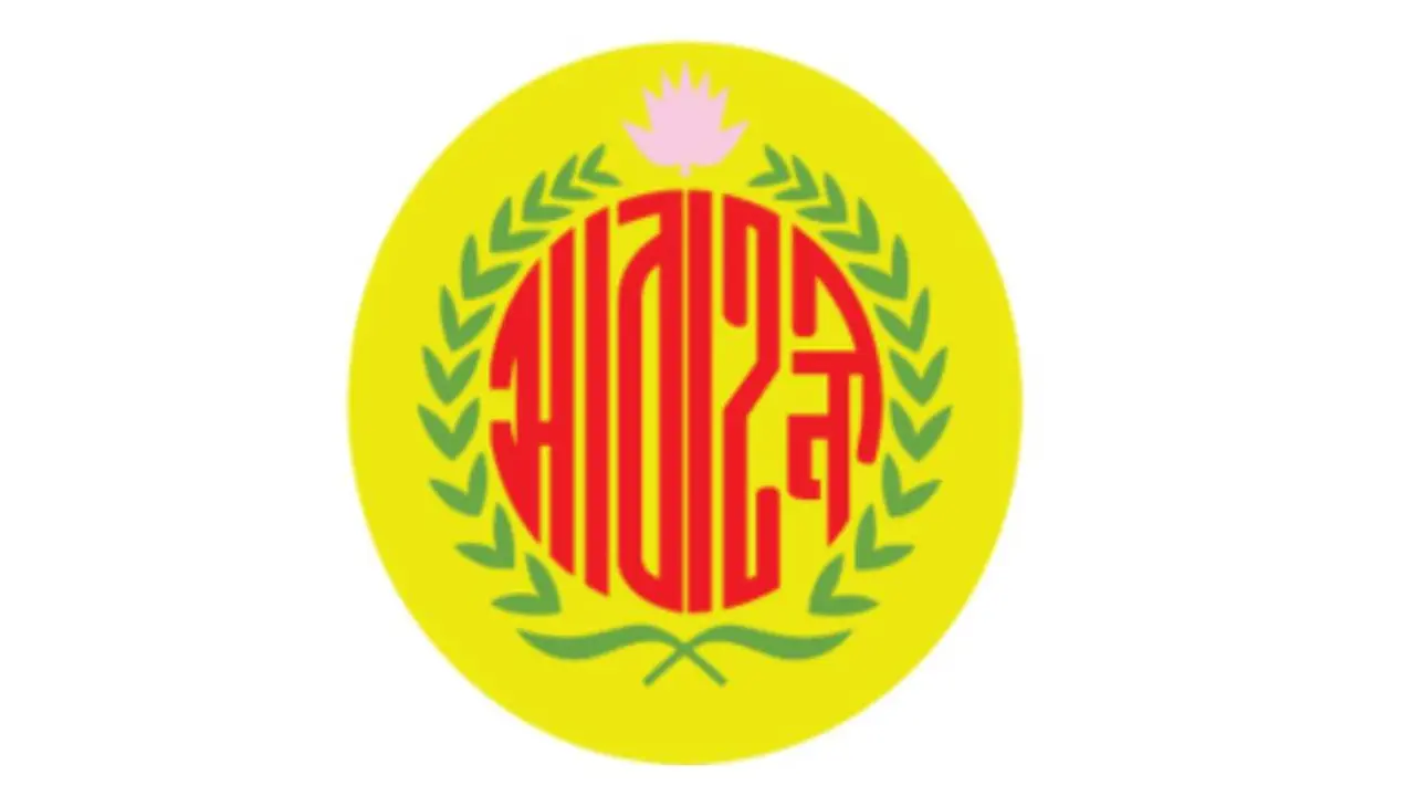 আবাহনীর পরিচালক পর্ষদে রদবদল!