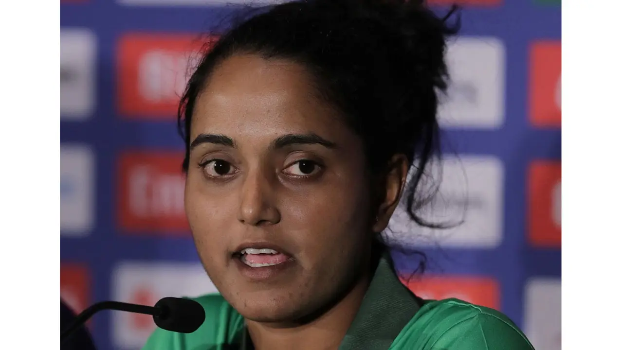 দর্শকদের চেয়ে তিনগুণ বেশি আক্ষেপ জ্যোতির