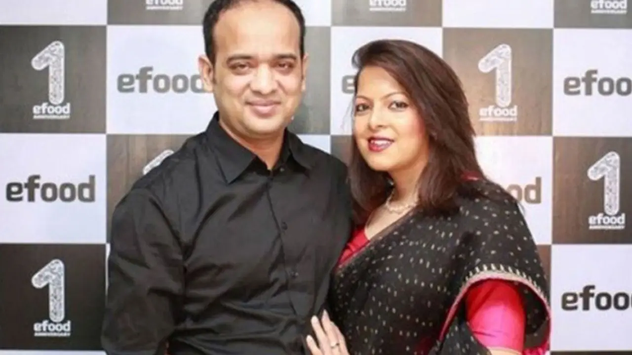 ইভ্যালির রাসেল-শামীমার সব প্রতারণার মামলা চলতে বাধা নেই