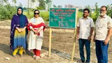 ১৮ কোটি টাকার জমি উদ্ধার করল মিরপুর সার্কেল