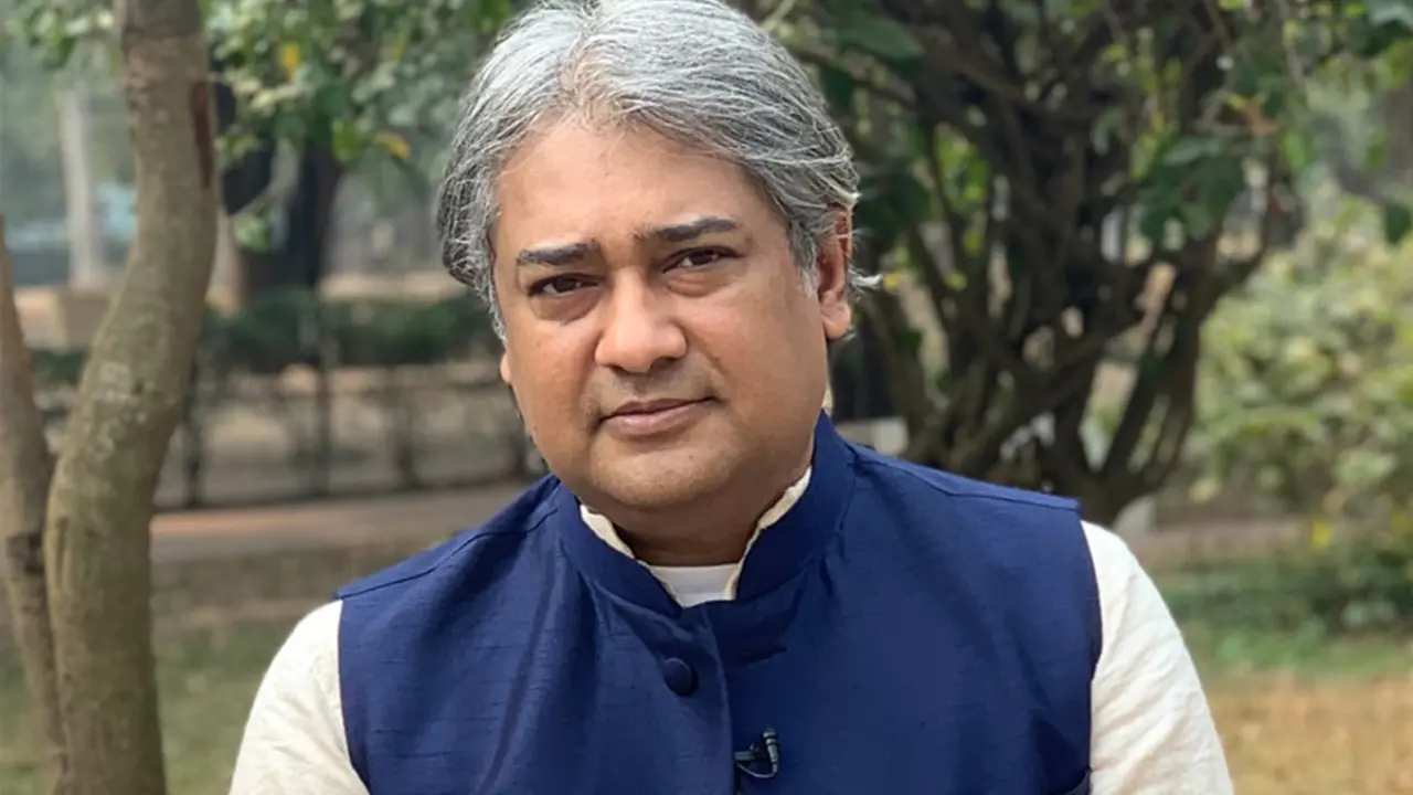 বৃহস্পতিবার মনোনয়ন ফরম জমা দেবেন মোহাম্মদ এ আরাফাত