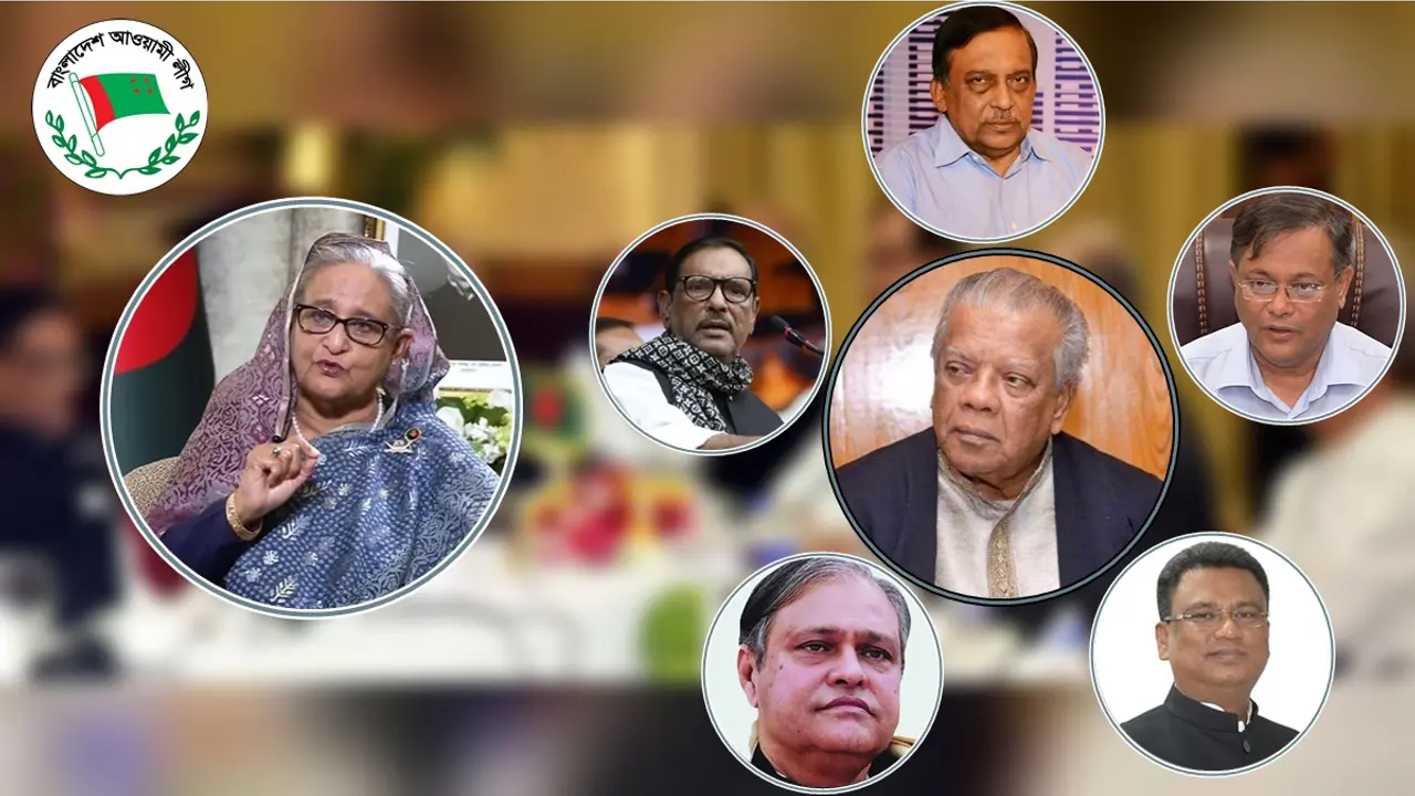 সংলাপ হবেই, তবে এখনই নয়!