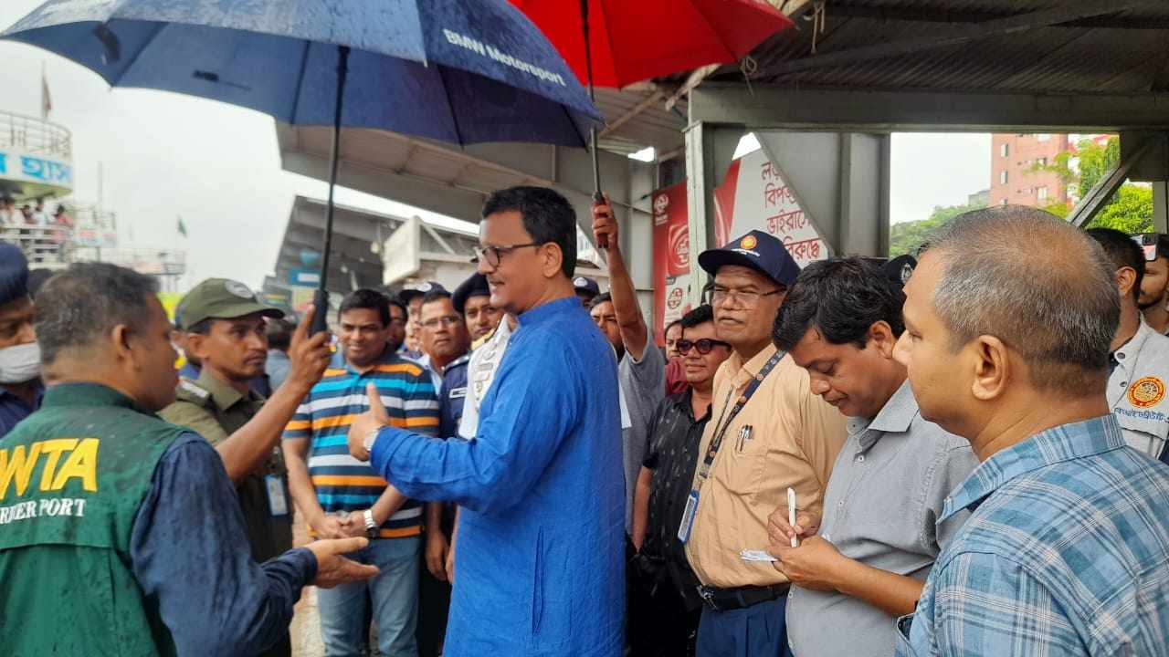 dhakapost