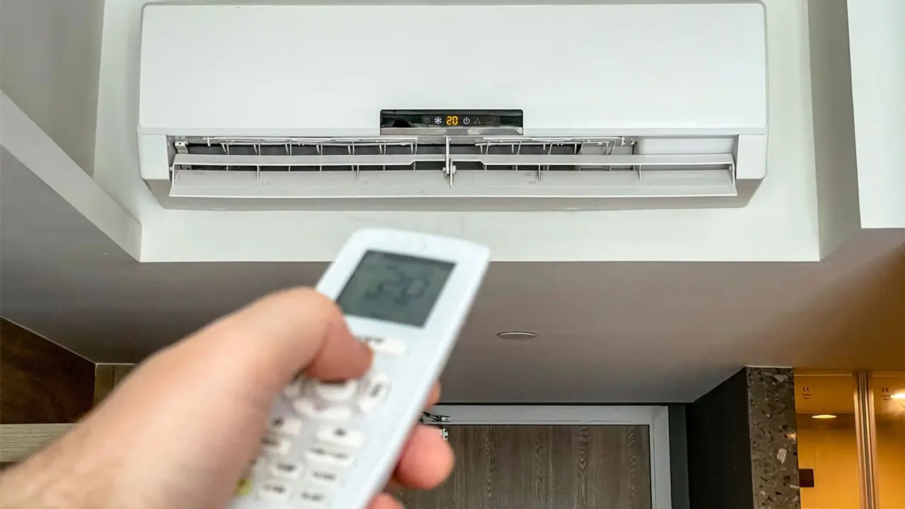 এসি দীর্ঘদিন ভালো রাখার উপায়