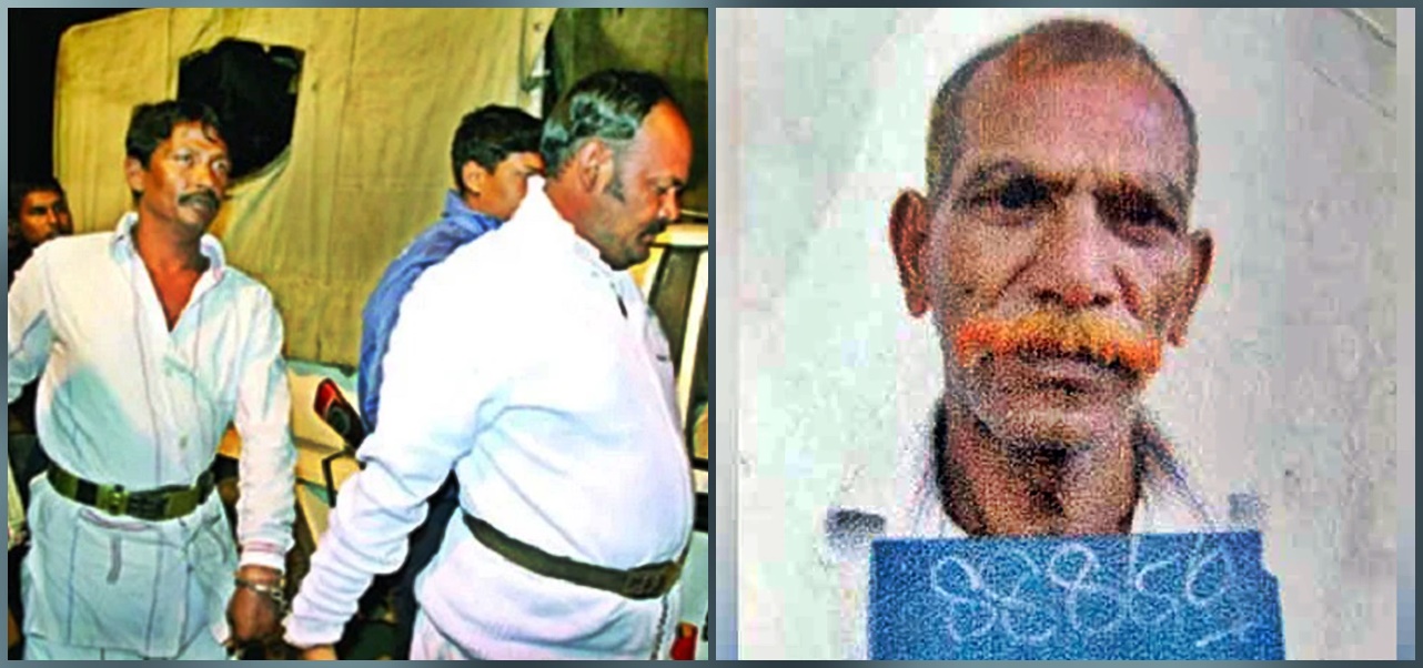 যেসব গুরুত্বপূর্ণ ব্যক্তিকে দড়িতে ঝুলিয়েছেন ‘জল্লাদ’ শাহজাহান