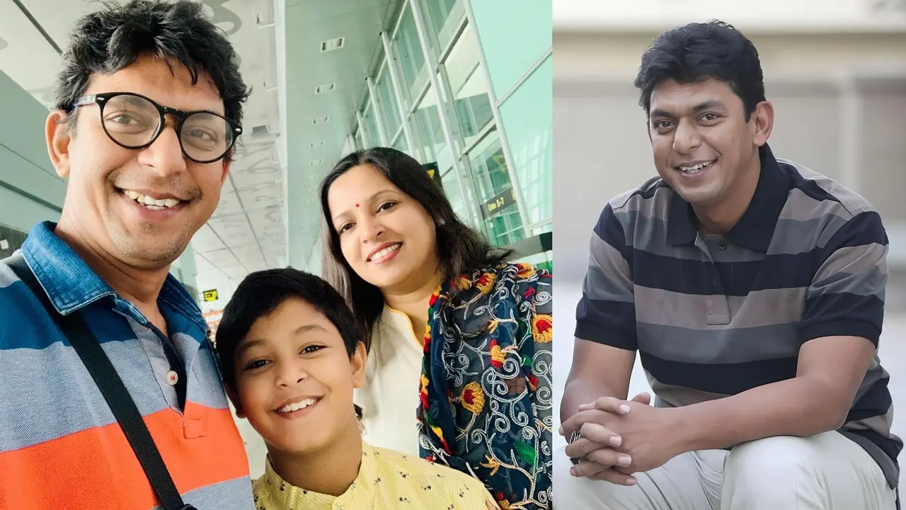 চিকিৎসক মেয়ের জামাই হিসেবে মেনে নিতে চায়নি শ্বশুরবাড়ি: চঞ্চল