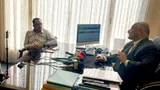বাংলাদেশ থেকে দক্ষ জনশক্তি নিয়োগে কুয়েতের সঙ্গে চুক্তি সই