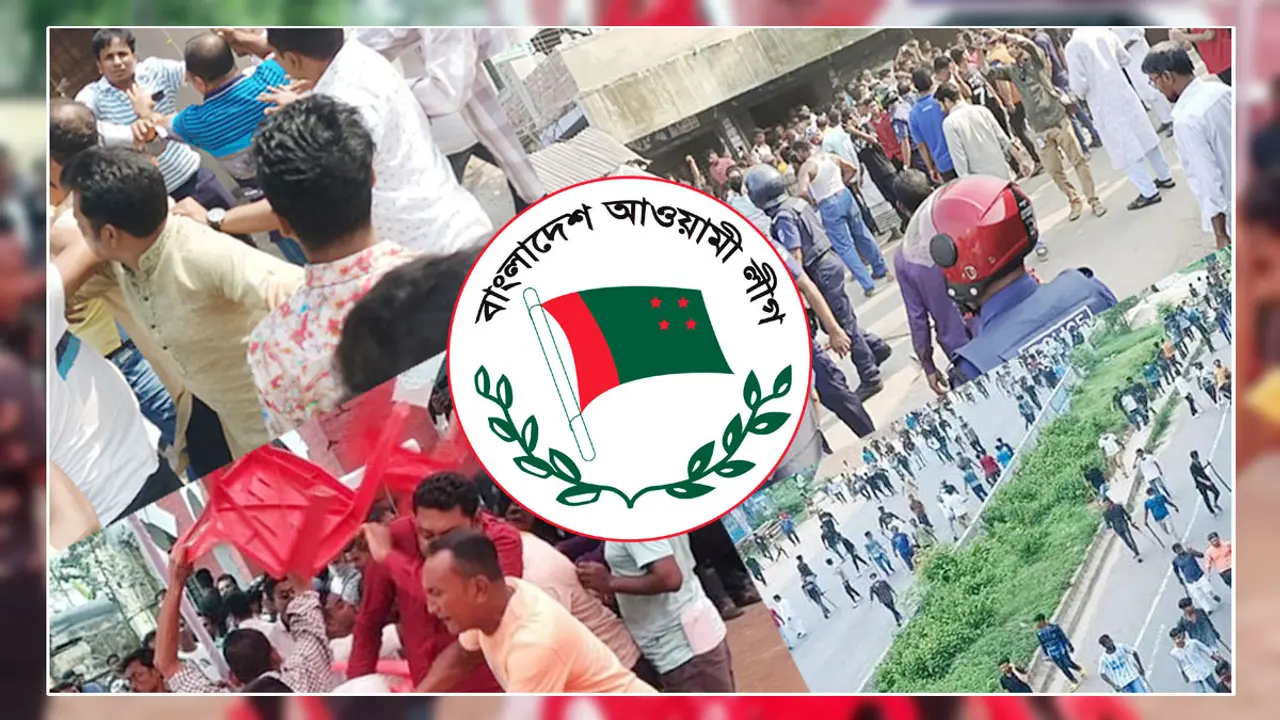 কেন্দ্রের কাঁধে তৃণমূলের চ্যালেঞ্জ