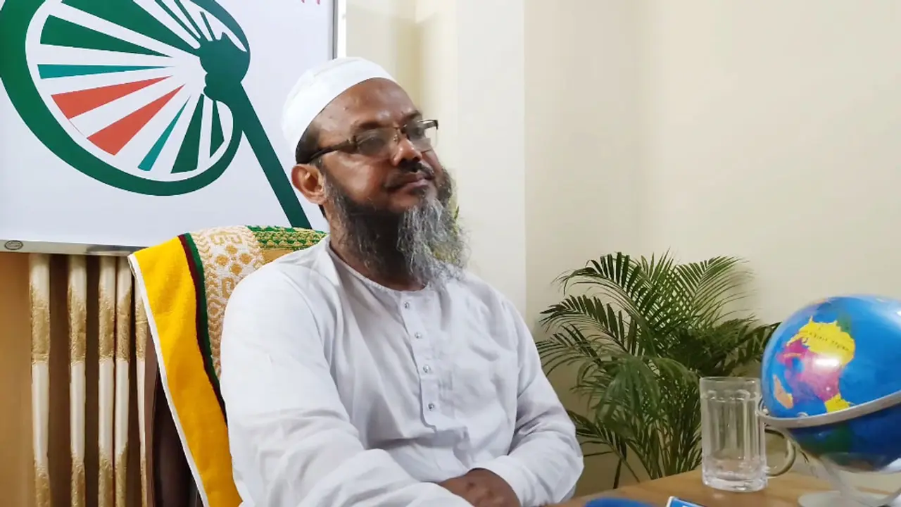 দুর্বল-ক্ষয়িষ্ণু আ. লীগ, চূড়া থেকে এবার তাদের পতনের পালা