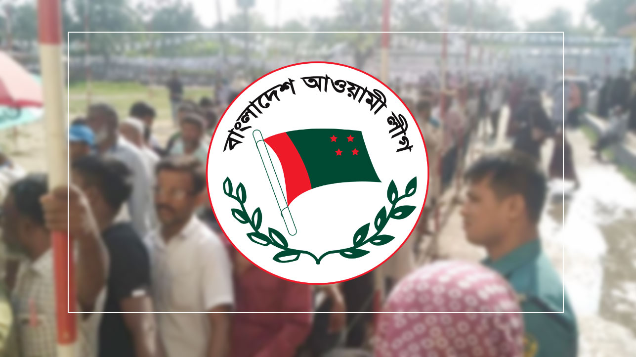dhakapost