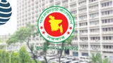 তথ্য কমিশনের নতুন সচিব জুবাইদা নাসরীন
